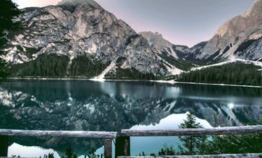 Popular day trips around the UK?